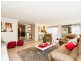 23 Durack Crescent, Gosnells WA 6110