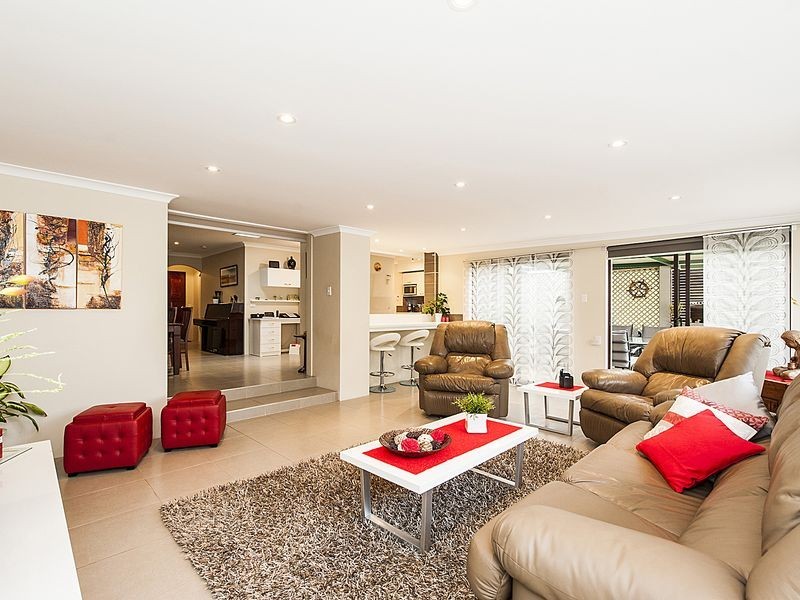 23 Durack Crescent, Gosnells WA 6110