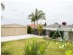 23 Durack Crescent, Gosnells WA 6110
