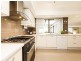 23 Durack Crescent, Gosnells WA 6110