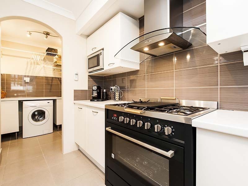23 Durack Crescent, Gosnells WA 6110