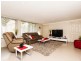 23 Durack Crescent, Gosnells WA 6110