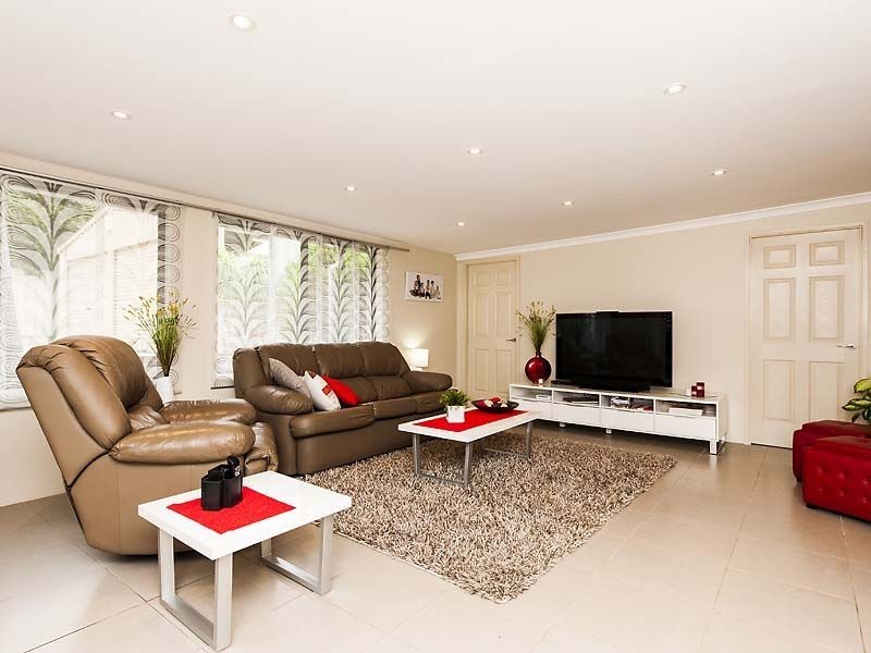 23 Durack Crescent, Gosnells WA 6110