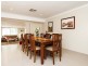 23 Durack Crescent, Gosnells WA 6110