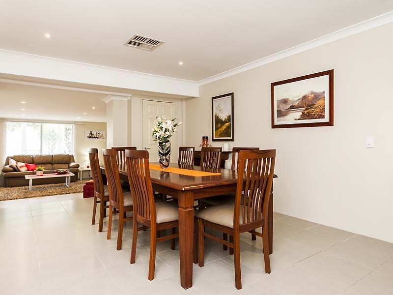 23 Durack Crescent, Gosnells WA 6110