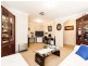 23 Durack Crescent, Gosnells WA 6110