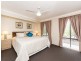 23 Durack Crescent, Gosnells WA 6110