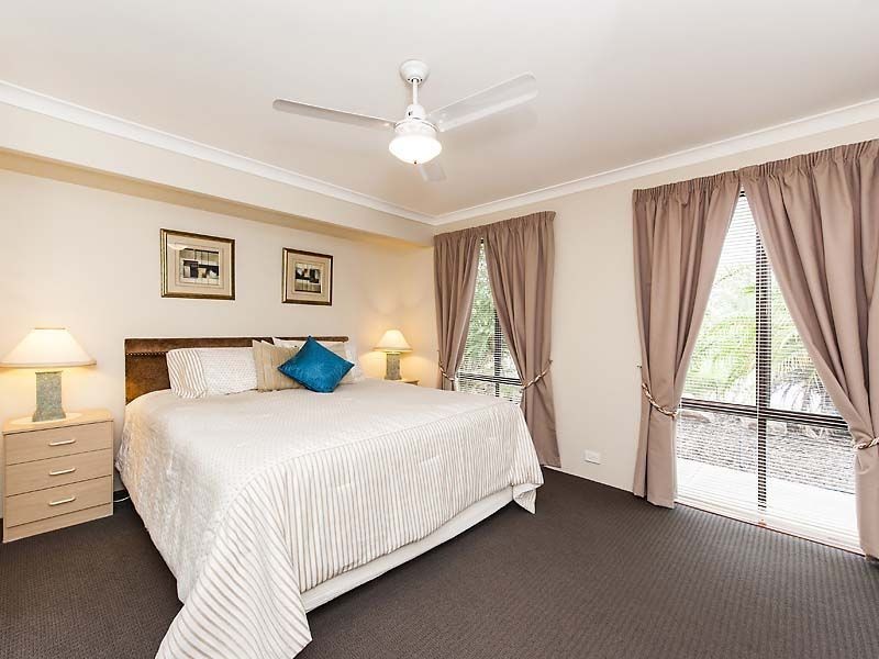 23 Durack Crescent, Gosnells WA 6110