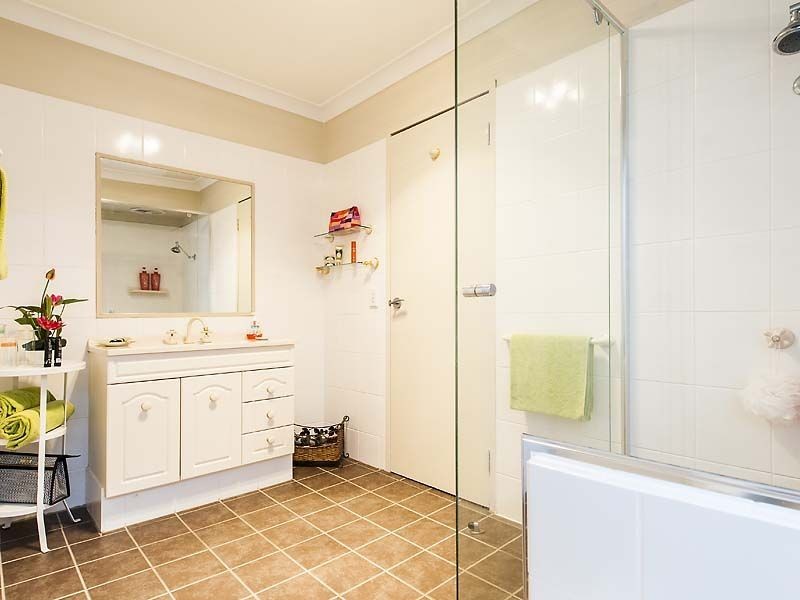 23 Durack Crescent, Gosnells WA 6110