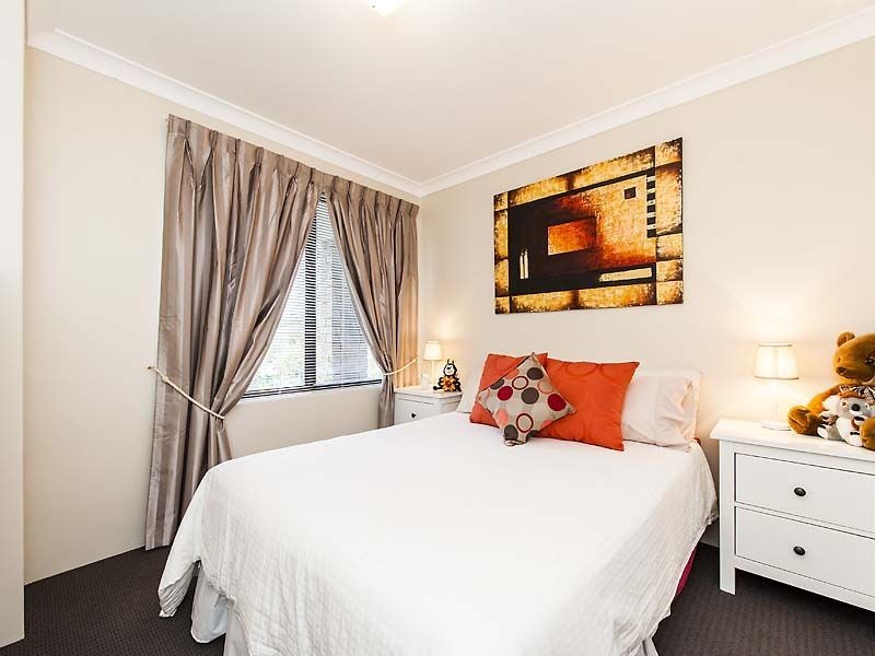 23 Durack Crescent, Gosnells WA 6110