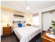 23 Durack Crescent, Gosnells WA 6110