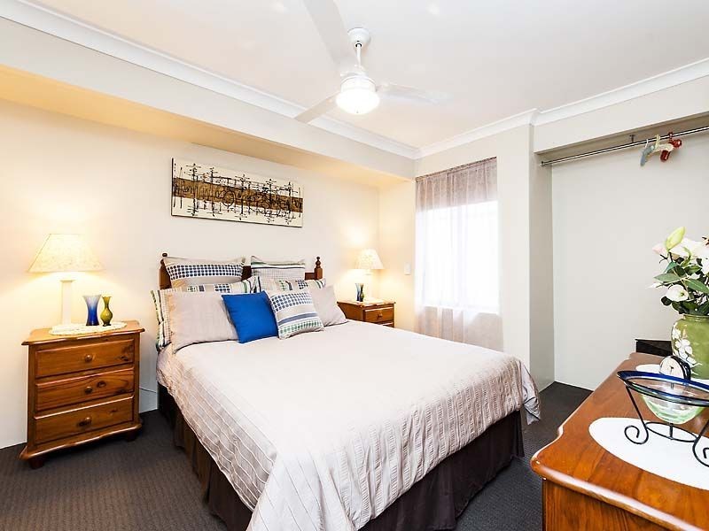 23 Durack Crescent, Gosnells WA 6110