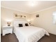 23 Durack Crescent, Gosnells WA 6110