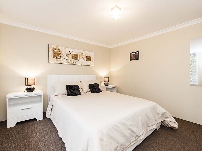 23 Durack Crescent, Gosnells WA 6110