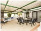 23 Durack Crescent, Gosnells WA 6110