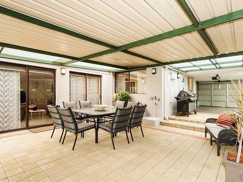 23 Durack Crescent, Gosnells WA 6110