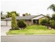 23 Durack Crescent, Gosnells WA 6110