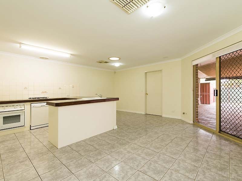 4 Silda Place, Gosnells WA 6110