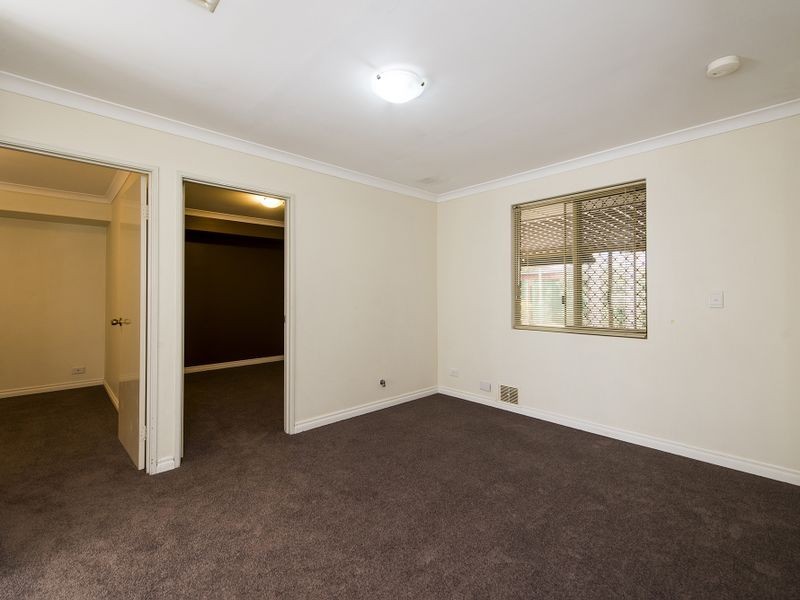 4 Silda Place, Gosnells WA 6110