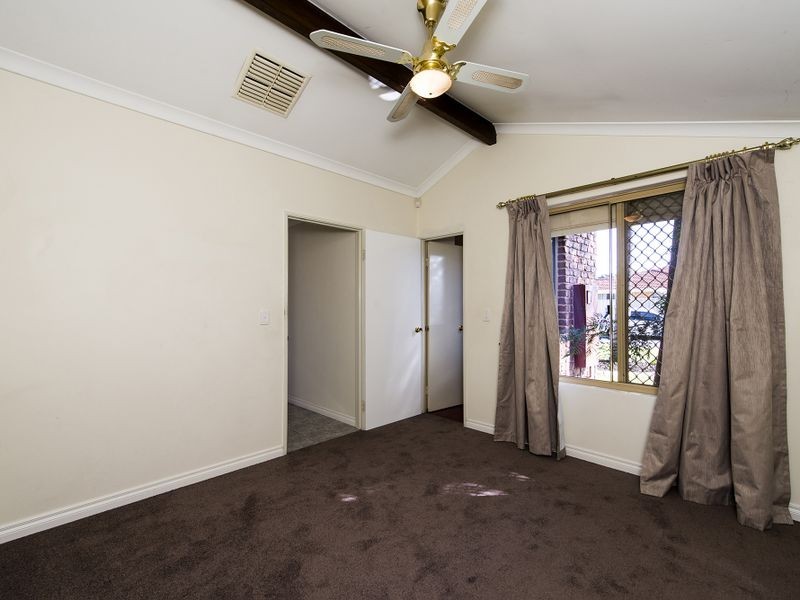 4 Silda Place, Gosnells WA 6110