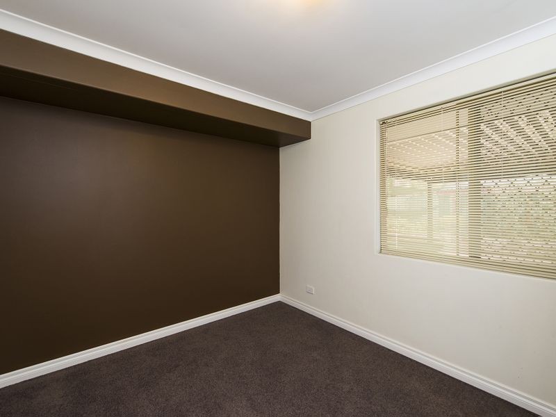 4 Silda Place, Gosnells WA 6110