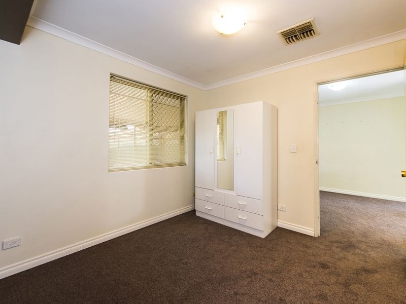 4 Silda Place, Gosnells WA 6110