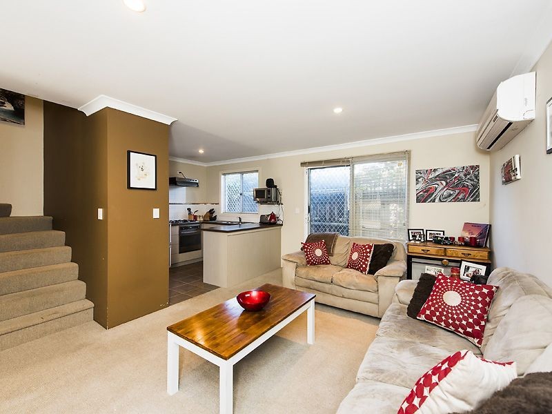 5/43 Wheatley Street, Gosnells WA 6110