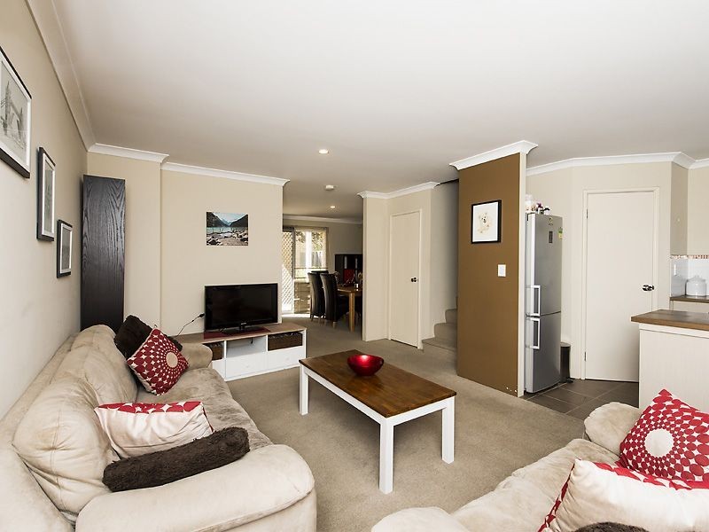 5/43 Wheatley Street, Gosnells WA 6110