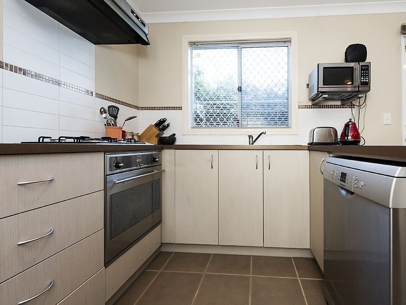 5/43 Wheatley Street, Gosnells WA 6110