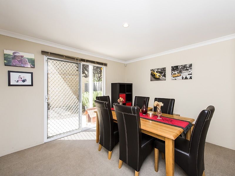 5/43 Wheatley Street, Gosnells WA 6110