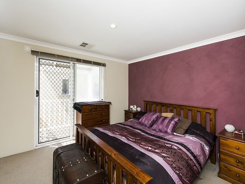 5/43 Wheatley Street, Gosnells WA 6110