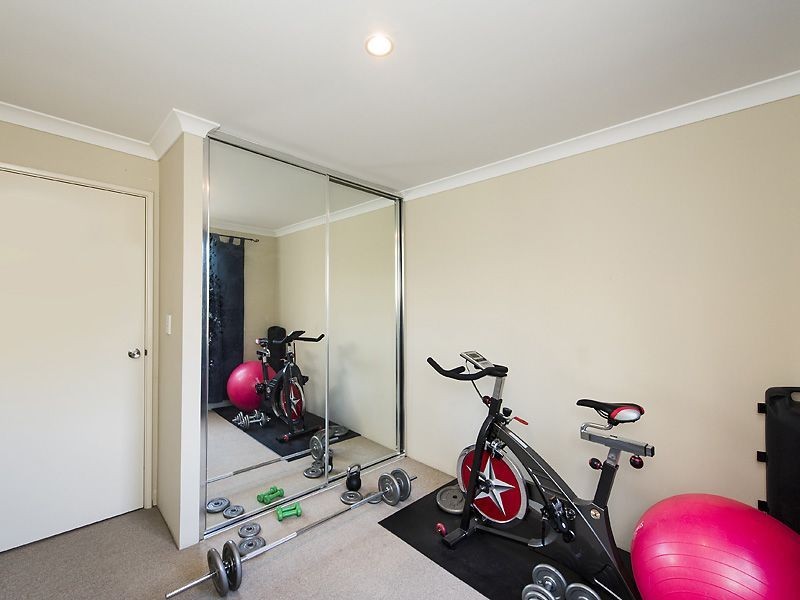 5/43 Wheatley Street, Gosnells WA 6110