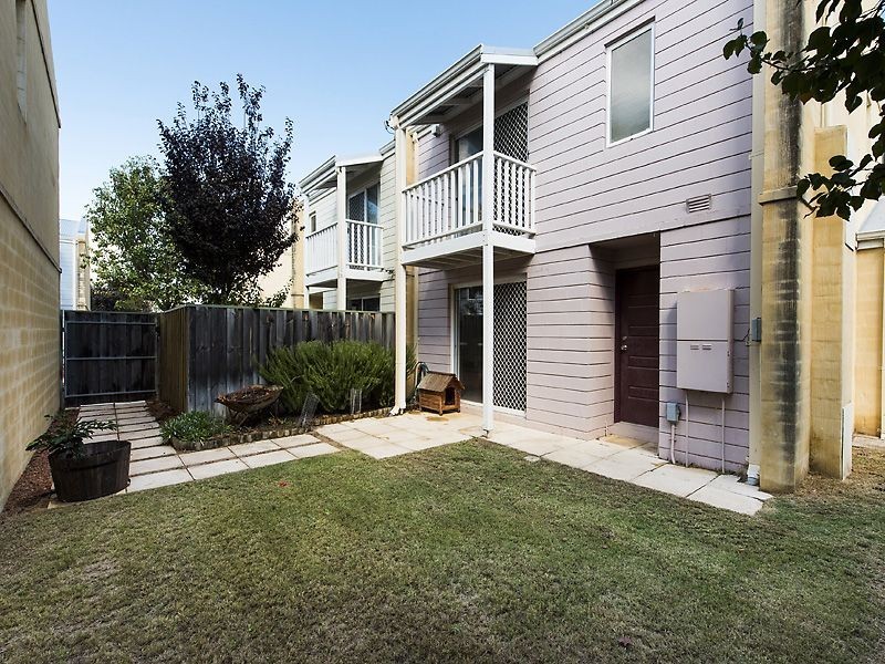 5/43 Wheatley Street, Gosnells WA 6110