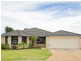 74 Shannon Ramble, Gosnells WA 6110