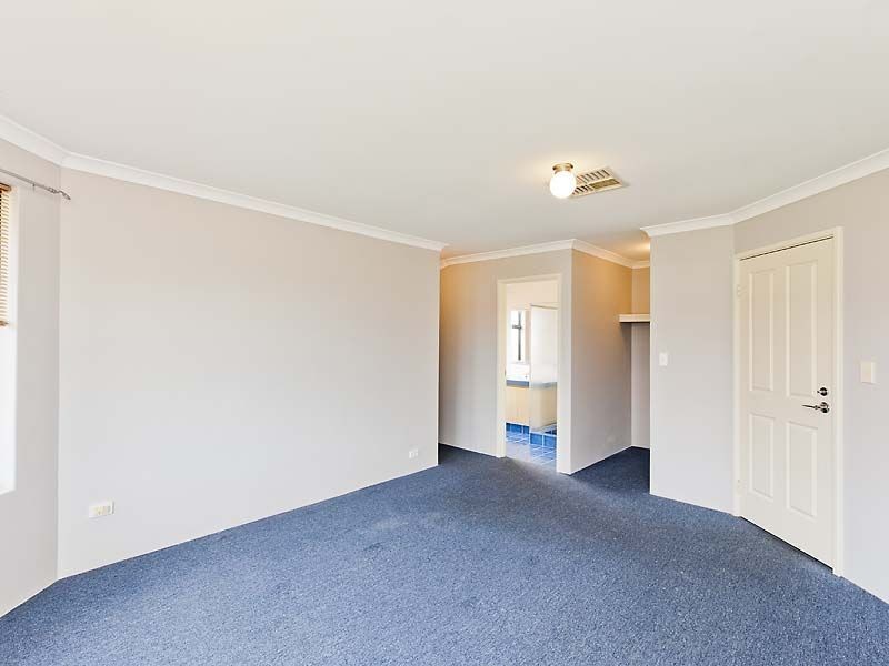 74 Shannon Ramble, Gosnells WA 6110