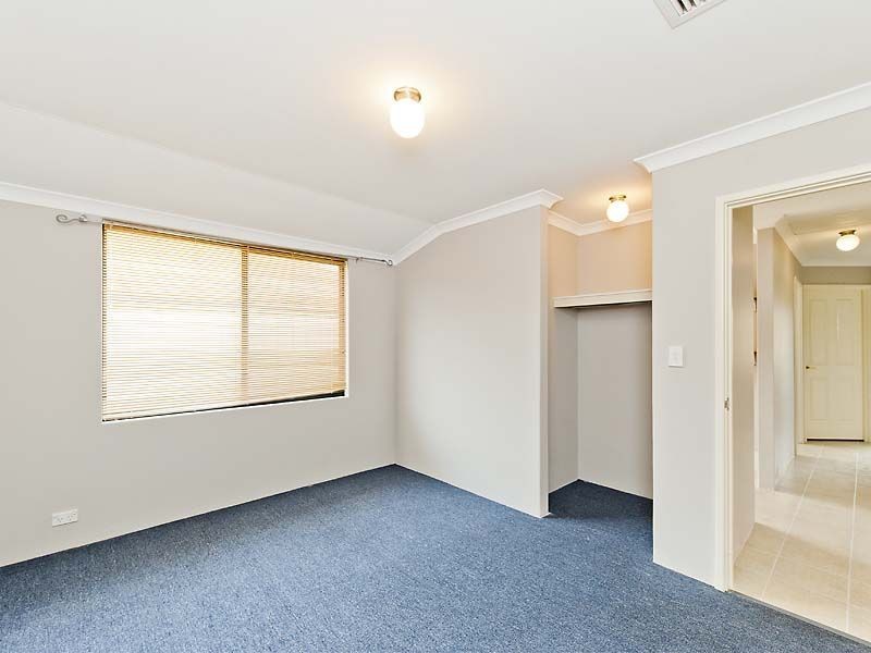 74 Shannon Ramble, Gosnells WA 6110