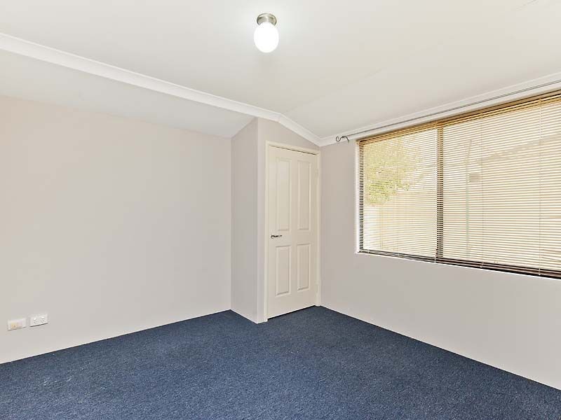 74 Shannon Ramble, Gosnells WA 6110