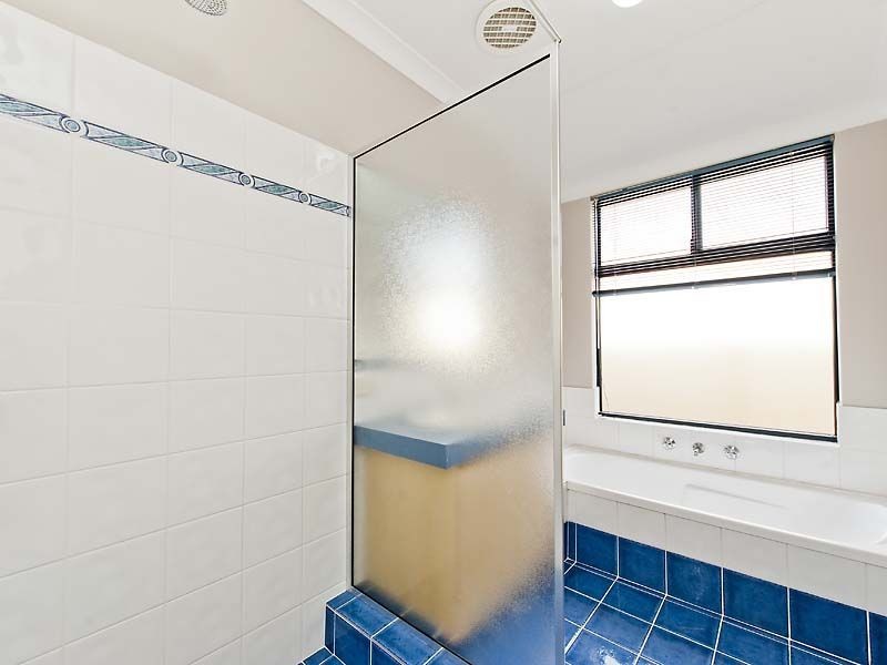 74 Shannon Ramble, Gosnells WA 6110