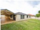 74 Shannon Ramble, Gosnells WA 6110