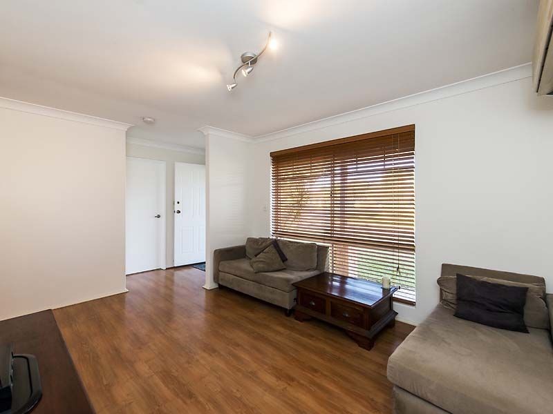 19 Mackay Crescent, Gosnells WA 6110