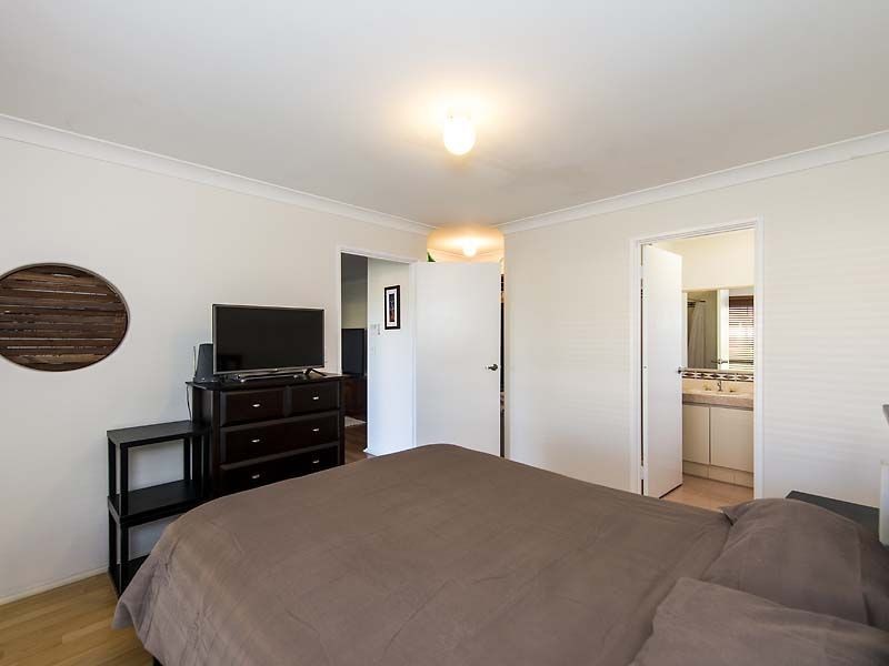 19 Mackay Crescent, Gosnells WA 6110