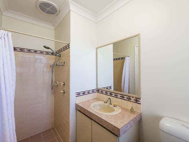 19 Mackay Crescent, Gosnells WA 6110