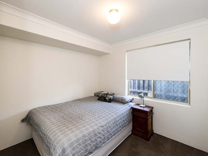 19 Mackay Crescent, Gosnells WA 6110