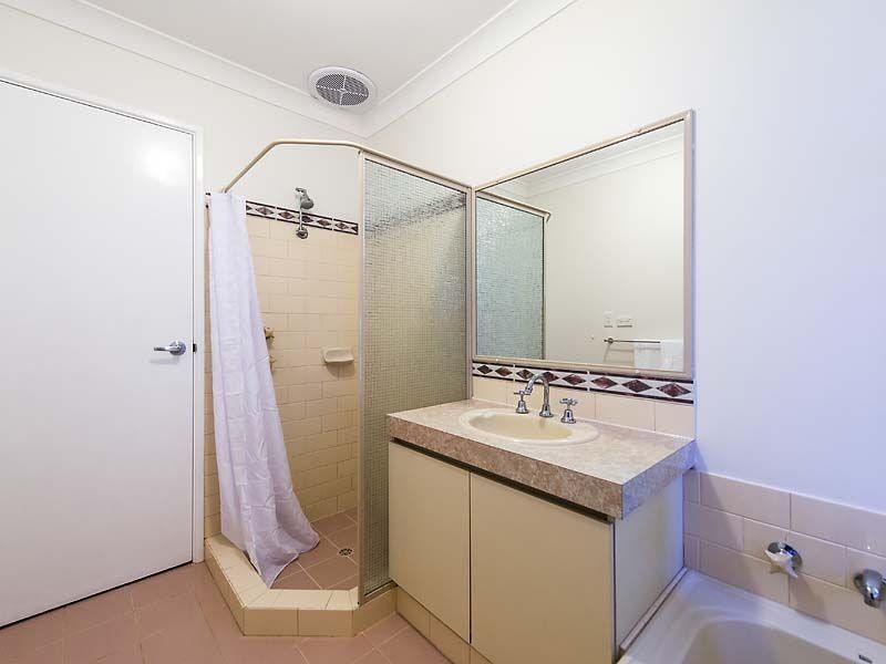 19 Mackay Crescent, Gosnells WA 6110