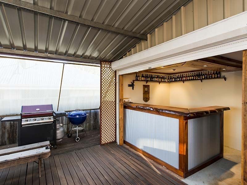 19 Mackay Crescent, Gosnells WA 6110