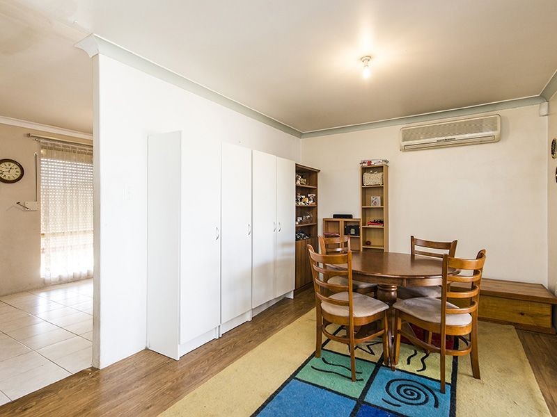 3/25 Quarram Way, Gosnells WA 6110