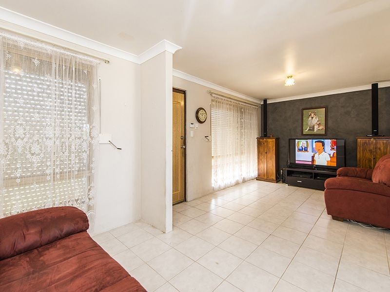 3/25 Quarram Way, Gosnells WA 6110