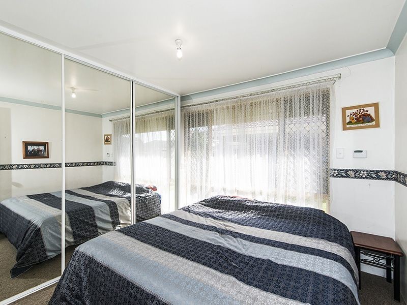3/25 Quarram Way, Gosnells WA 6110