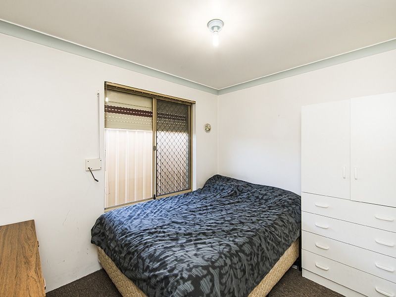 3/25 Quarram Way, Gosnells WA 6110