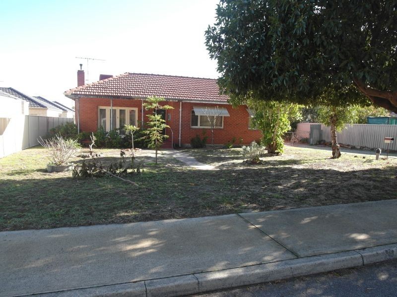 55 Bert Street, Gosnells WA 6110